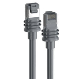Standard Starlink V4 50ft/15m Replacement Cable