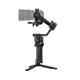 DJI RS 5 Gimbal Stabilizer