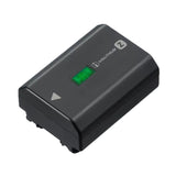 بطاقة ذاكرة Sony 240GB CEA-G Series CFexpress Type A