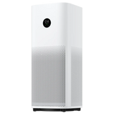 Xiaomi Smart Air Purifier 4 Pro
