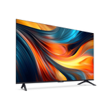Xiaomi TV A 43 UHD (2026)