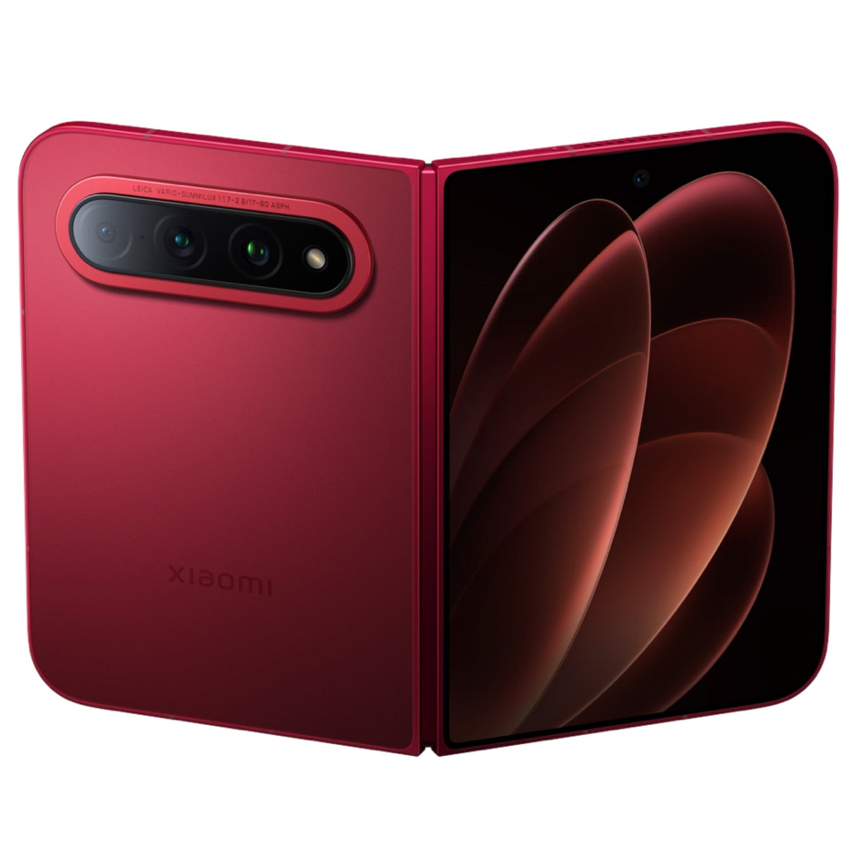 Huawei Pura X Max