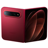 Huawei Pura X Max