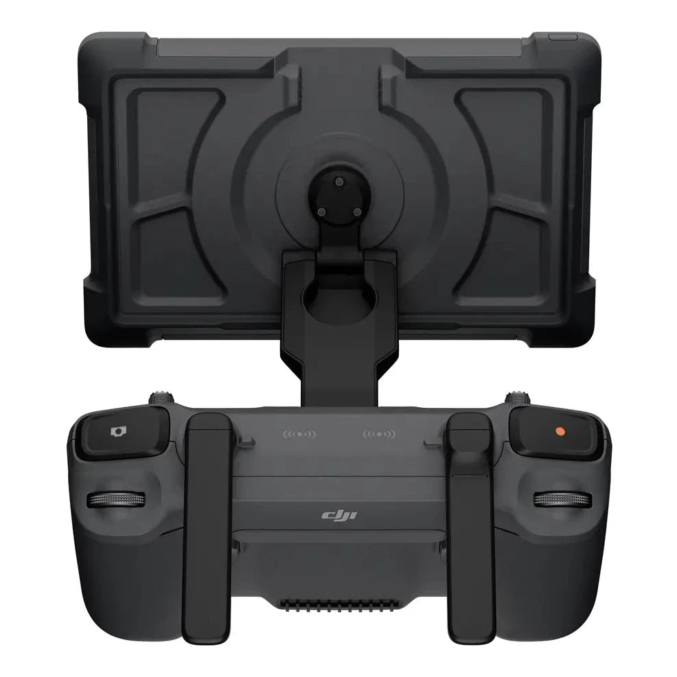 DJI RC Pro 2 Remote