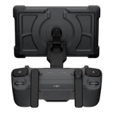 DJI RC Pro 2 Remote