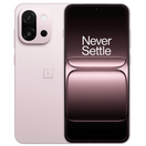 OnePlus 13S 12 GB RAM + 256 GB ROM