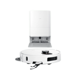 Xiaomi Robot Vacuum 5