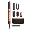 Dyson Airwrap™ Coanda 2x™ Multi-Styler & Dryer