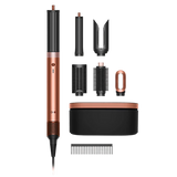 Dyson Airwrap™ Coanda 2x™ Multi-Styler & Dryer