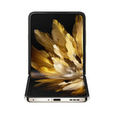 OPPO Find N3 Flip (China Global version)