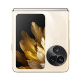 OPPO Find N3 Flip (China Global version)
