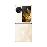 OPPO Find N3 Flip (China Global version)
