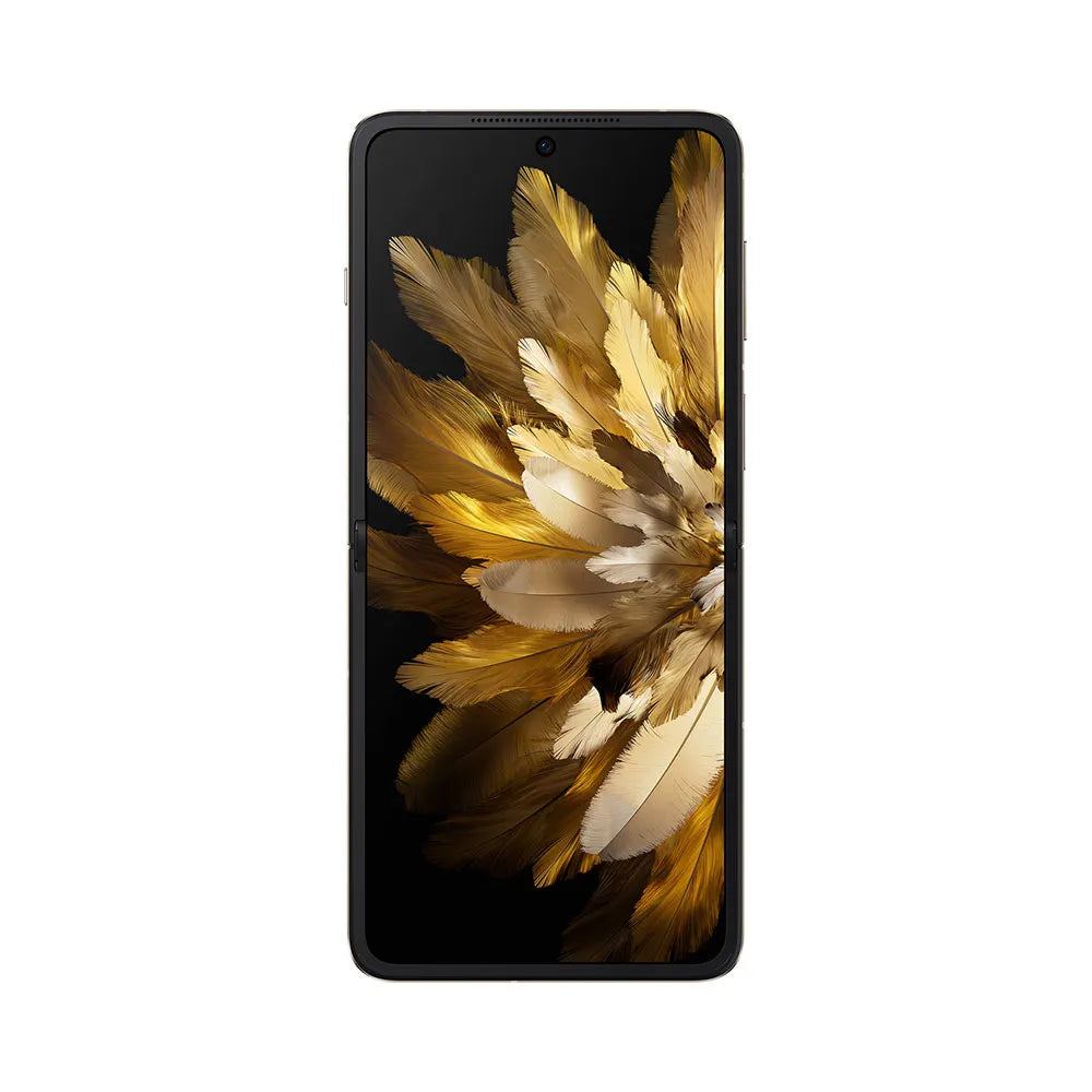 OPPO Find N3 Flip (China Global version)