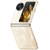 OPPO Find N3 Flip (China Global version)