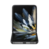 OPPO Find N3 Flip (China Global version)