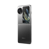 OPPO Find N3 Flip (China Global version)