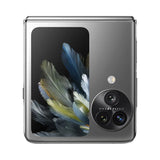 OPPO Find N3 Flip (China Global version)