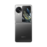 OPPO Find N3 Flip (China Global version)