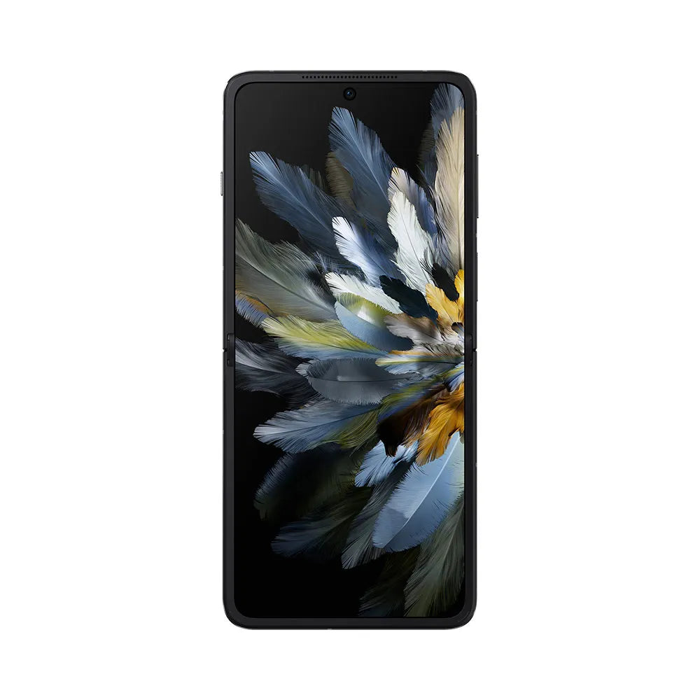 OPPO Find N3 Flip (China Global version)
