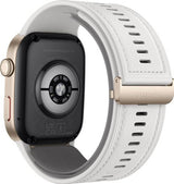 Huawei Watch D2