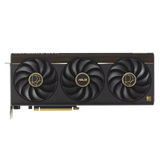 ASUS ProArt GeForce RTX™ 5080 16GB GDDR7 OC Edition