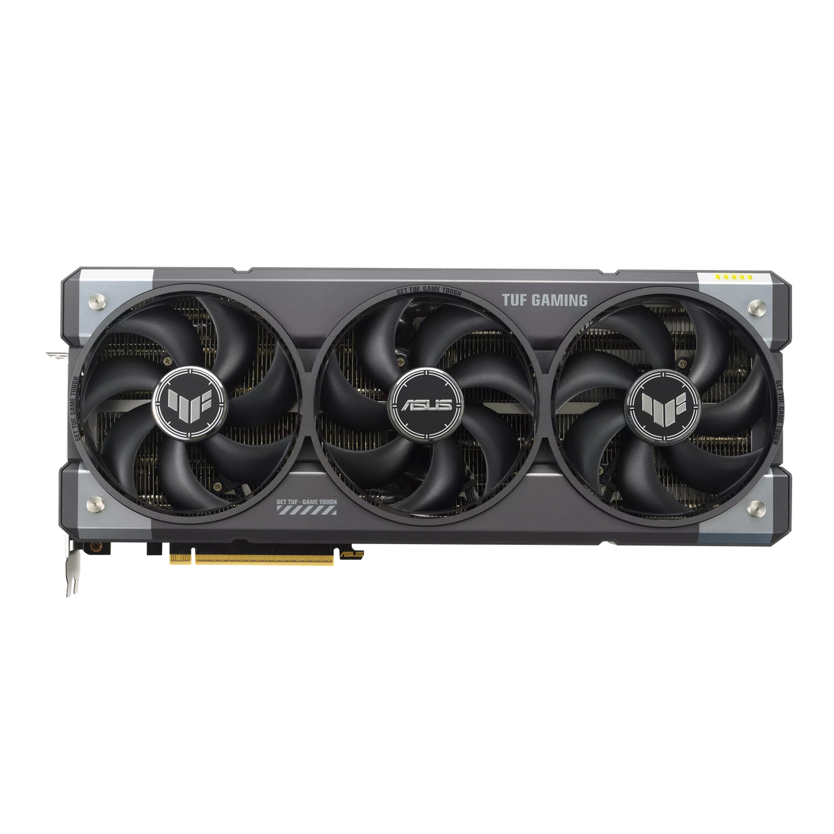 ASUS TUF Gaming GeForce RTX™ 5080 16GB GDDR7 OC Edition
