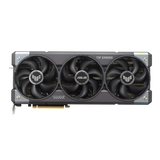 ASUS TUF Gaming GeForce RTX™ 5080 16GB GDDR7 OC Edition