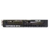 ASUS PRIME GeForce RTX™ 5070 12GB GDDR7