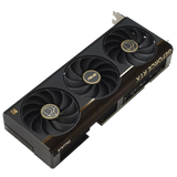 ASUS ProArt GeForce RTX™ 5080 16GB GDDR7 OC Edition