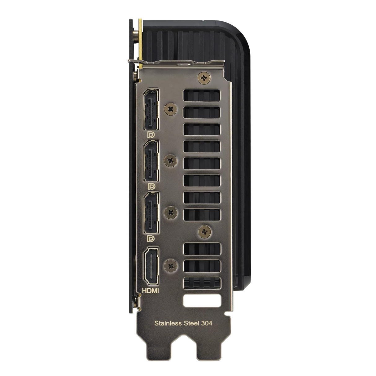 ASUS PRIME GeForce RTX™ 5070 12GB GDDR7