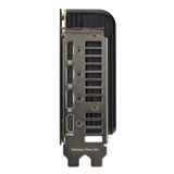 ASUS PRIME GeForce RTX™ 5070 12GB GDDR7