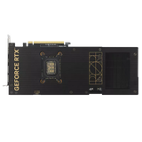 ASUS TUF Gaming GeForce RTX™ 5080 16GB GDDR7 OC Edition