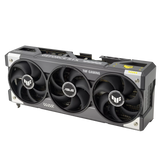 ASUS TUF Gaming GeForce RTX™ 5080 16GB GDDR7 OC Edition