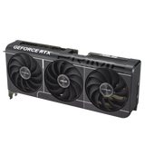 ASUS PRIME GeForce RTX™ 5070 12GB GDDR7