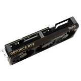 ASUS ProArt GeForce RTX™ 5080 16GB GDDR7 OC Edition