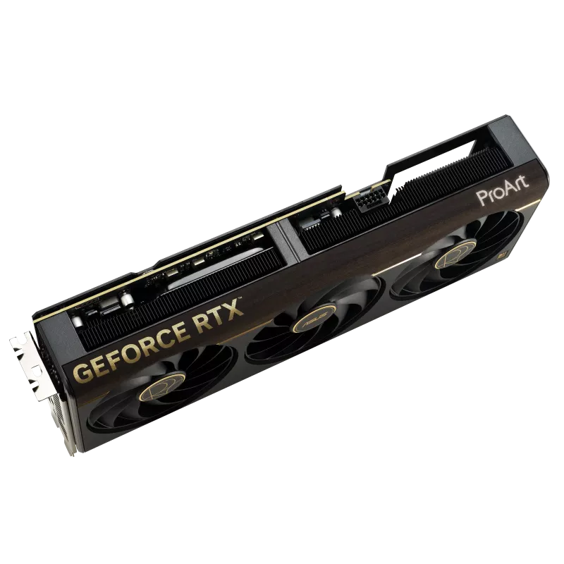 ASUS TUF Gaming GeForce RTX™ 5080 16GB GDDR7 OC Edition