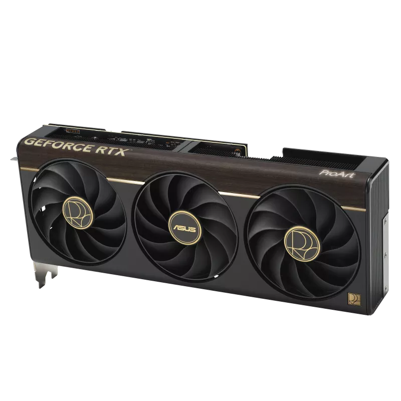 ASUS TUF Gaming GeForce RTX™ 5080 16GB GDDR7 OC Edition