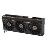 ASUS TUF Gaming GeForce RTX™ 5080 16GB GDDR7 OC Edition