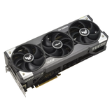 ASUS TUF Gaming GeForce RTX™ 5080 16GB GDDR7 OC Edition