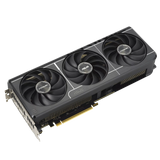 ASUS PRIME GeForce RTX™ 5070 12GB GDDR7