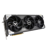 ASUS TUF Gaming GeForce RTX™ 5080 16GB GDDR7 OC Edition
