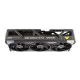 ASUS TUF Gaming GeForce RTX™ 5080 16GB GDDR7 OC Edition