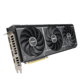 ASUS PRIME GeForce RTX™ 5070 12GB GDDR7