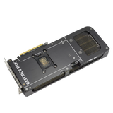 ASUS PRIME GeForce RTX™ 5070 12GB GDDR7