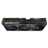 ASUS PRIME GeForce RTX™ 5070 12GB GDDR7