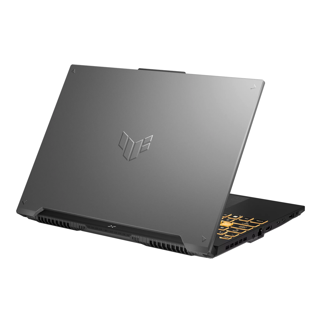 لابتوب ألعاب ASUS ROG Strix G18 (2025) G815 G815LP-IS96, Intel® Core™ Ultra 9 275HX, GeForce RTX™ 5070, Windows 11 Home