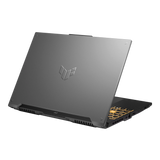 لابتوب ألعاب ASUS ROG Strix G18 (2025) G815 G815LP-IS96, Intel® Core™ Ultra 9 275HX, GeForce RTX™ 5070, Windows 11 Home