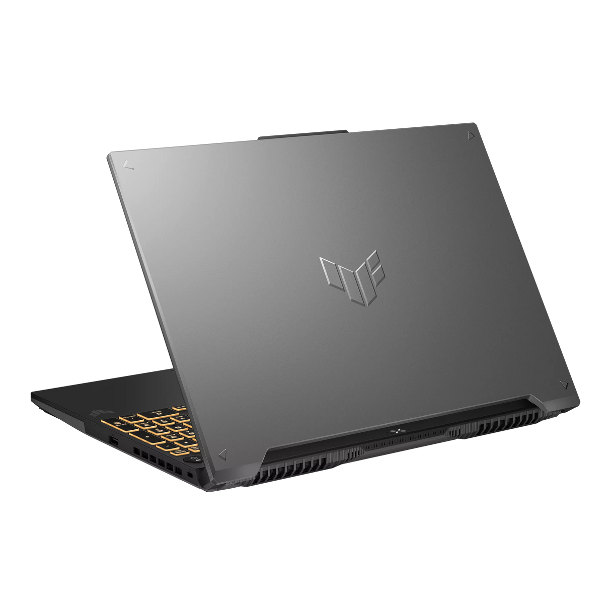 لابتوب ألعاب ASUS ROG Strix G18 (2025) G815 G815LP-IS96, Intel® Core™ Ultra 9 275HX, GeForce RTX™ 5070, Windows 11 Home