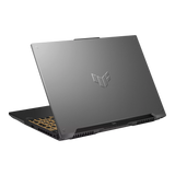 لابتوب ألعاب ASUS ROG Strix G18 (2025) G815 G815LP-IS96, Intel® Core™ Ultra 9 275HX, GeForce RTX™ 5070, Windows 11 Home