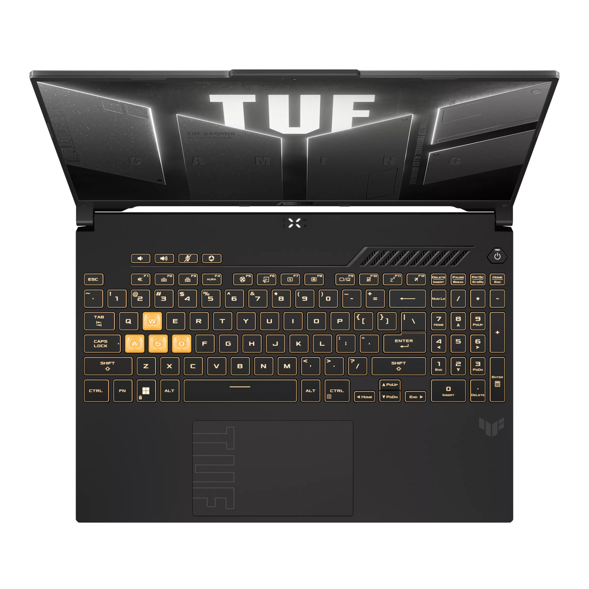 لابتوب ألعاب ASUS ROG Strix G18 (2025) G815 G815LP-IS96, Intel® Core™ Ultra 9 275HX, GeForce RTX™ 5070, Windows 11 Home